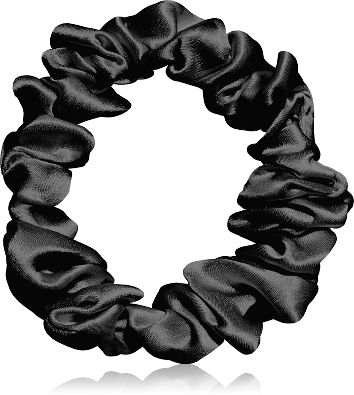 Conjunto de elástico da coleção Notino Silk