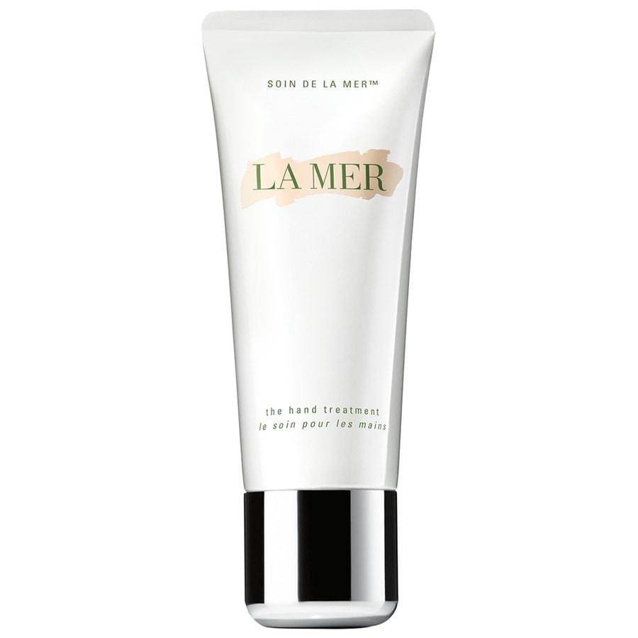 La Mer krema za ruke – Njega ruku – 100 ml
