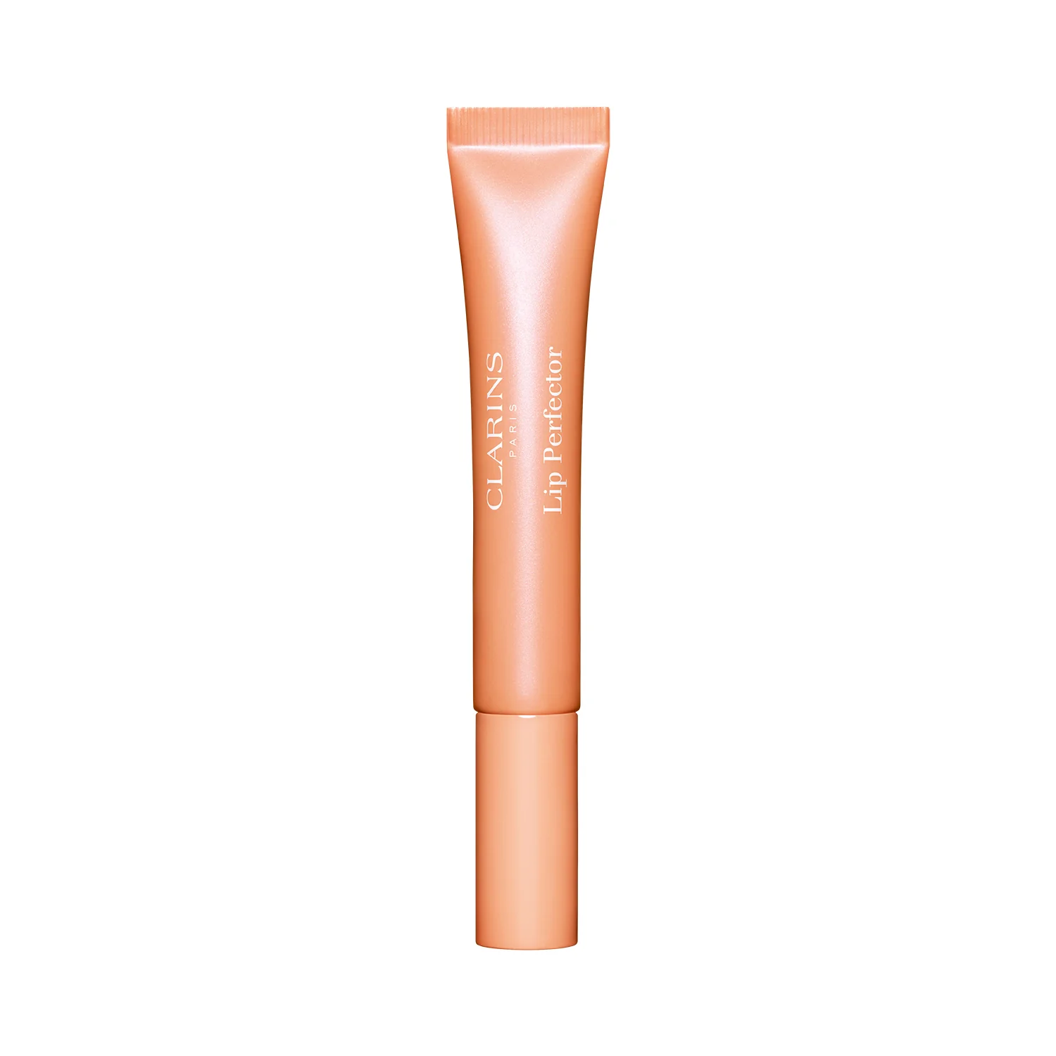 Labbra Lip Perfector Glow - Gloss
