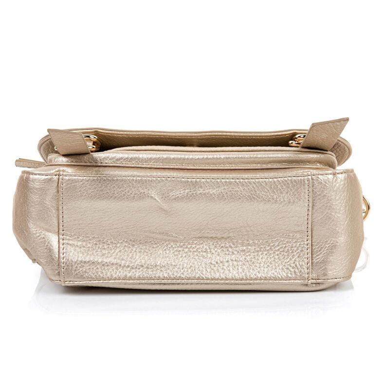 Sacs femme Sacs Jaune