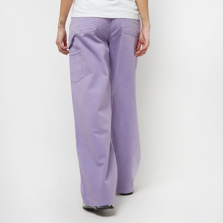 W' Jens Pant