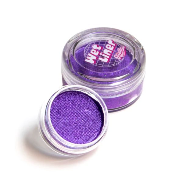 Glisten Cosmetics - Ametrine - Eyeliner 10g