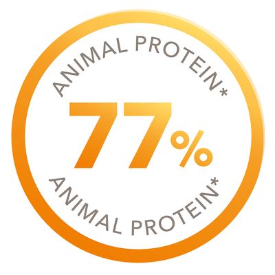 IAMS per Vitality Adult Large Dog - Chicken