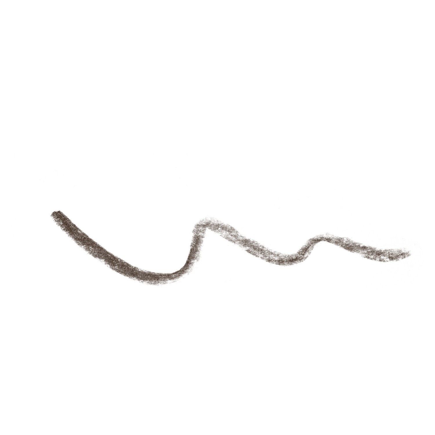 Benefit olovka za obrve Brow Collection Gimme Brow+ olovka za volumen - 1,19 g