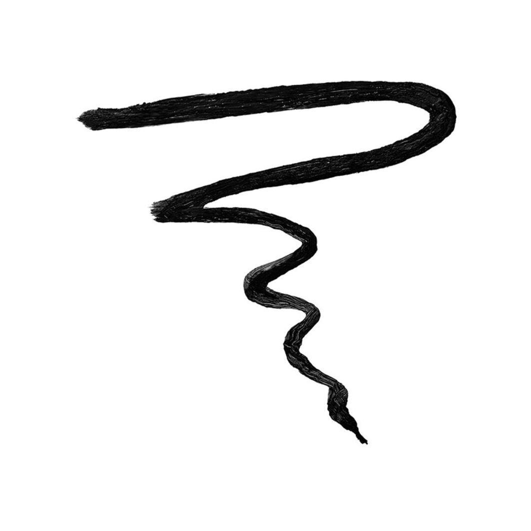 Shiseido mikro tinta za oči - 0,08 g