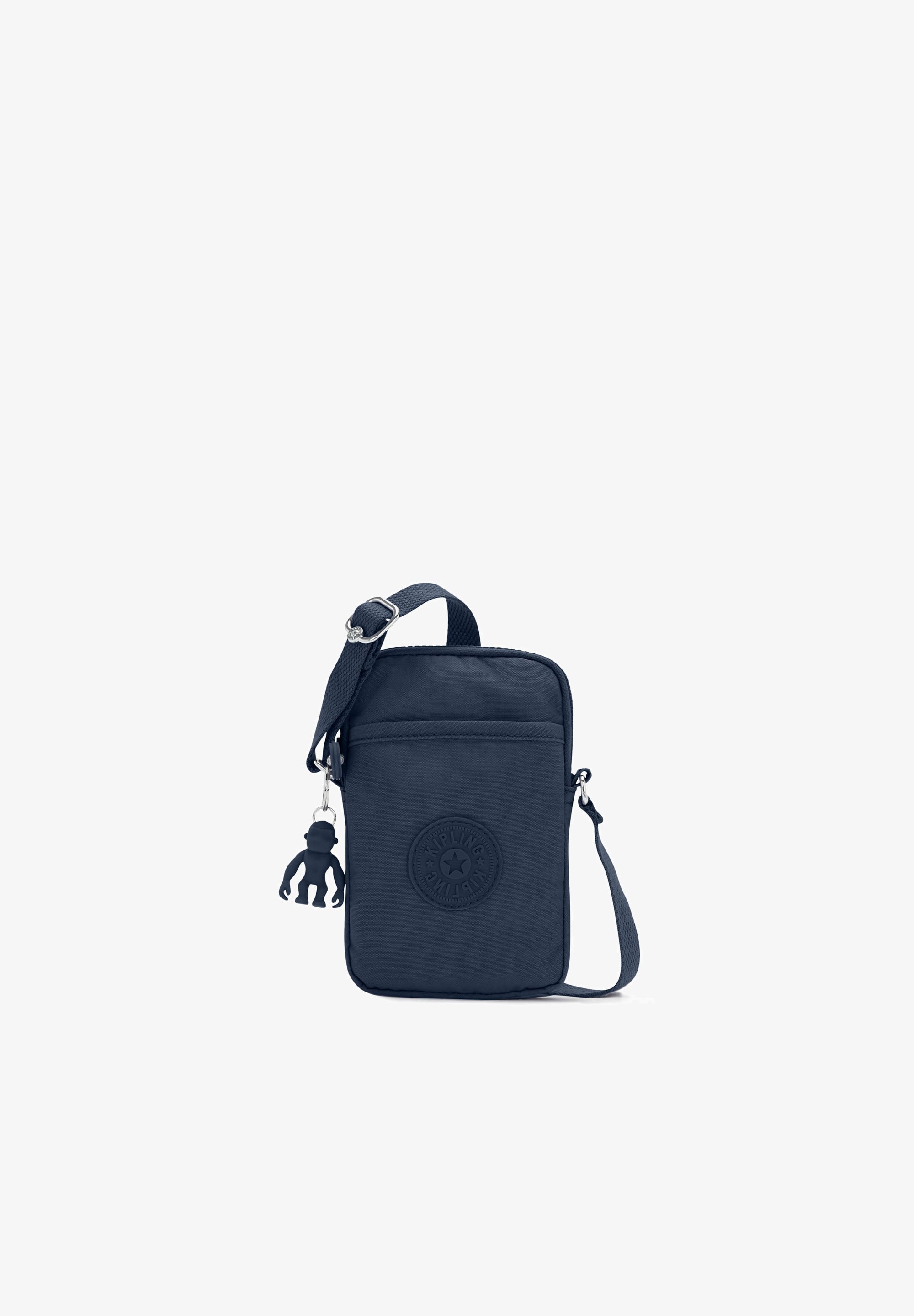 Pochette pour téléphone Kipling TALLY - bleu 2