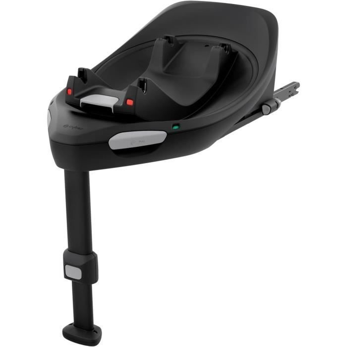 Base Cybex G para asientos de coche Cloud G y Sirona G