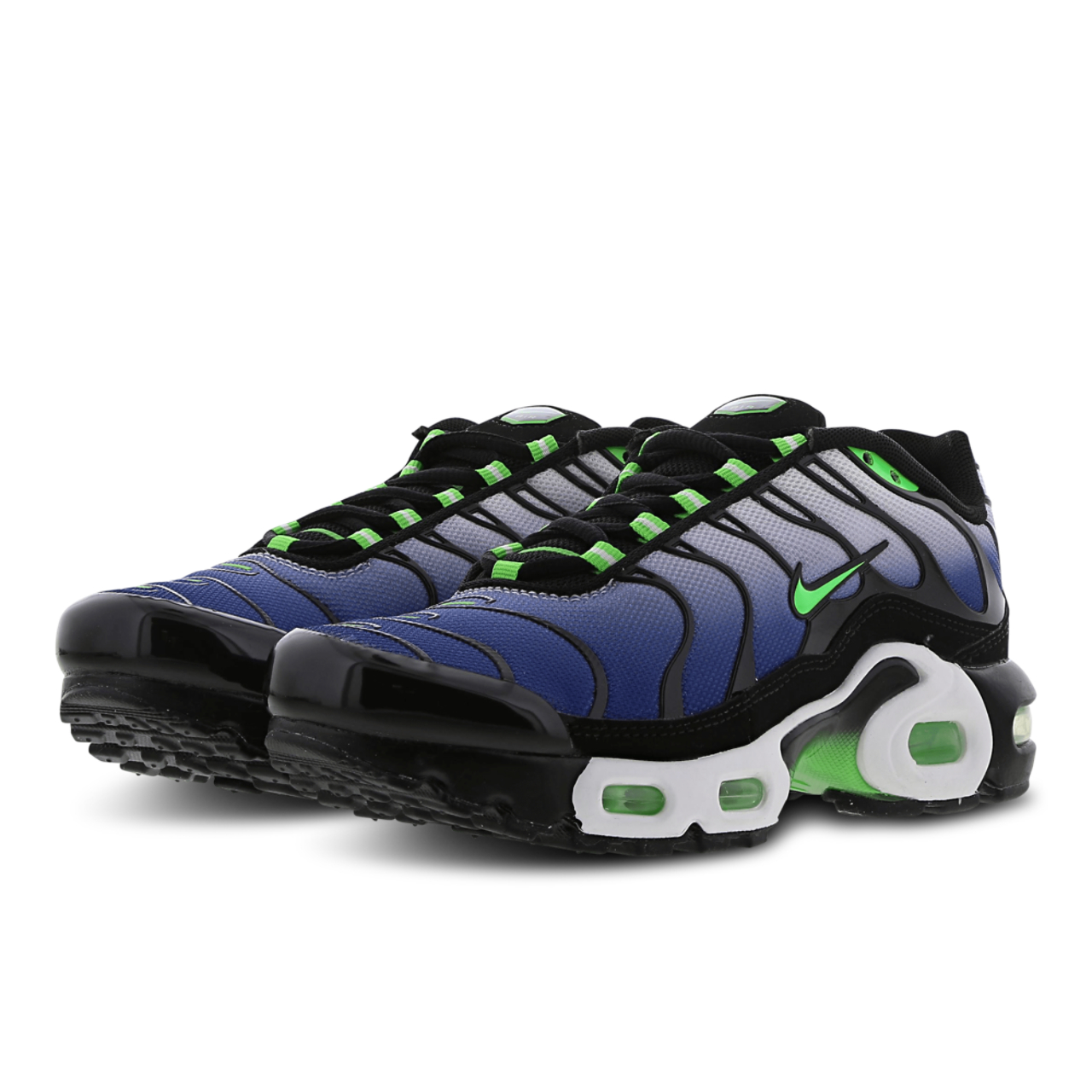 Nike Tuned 1