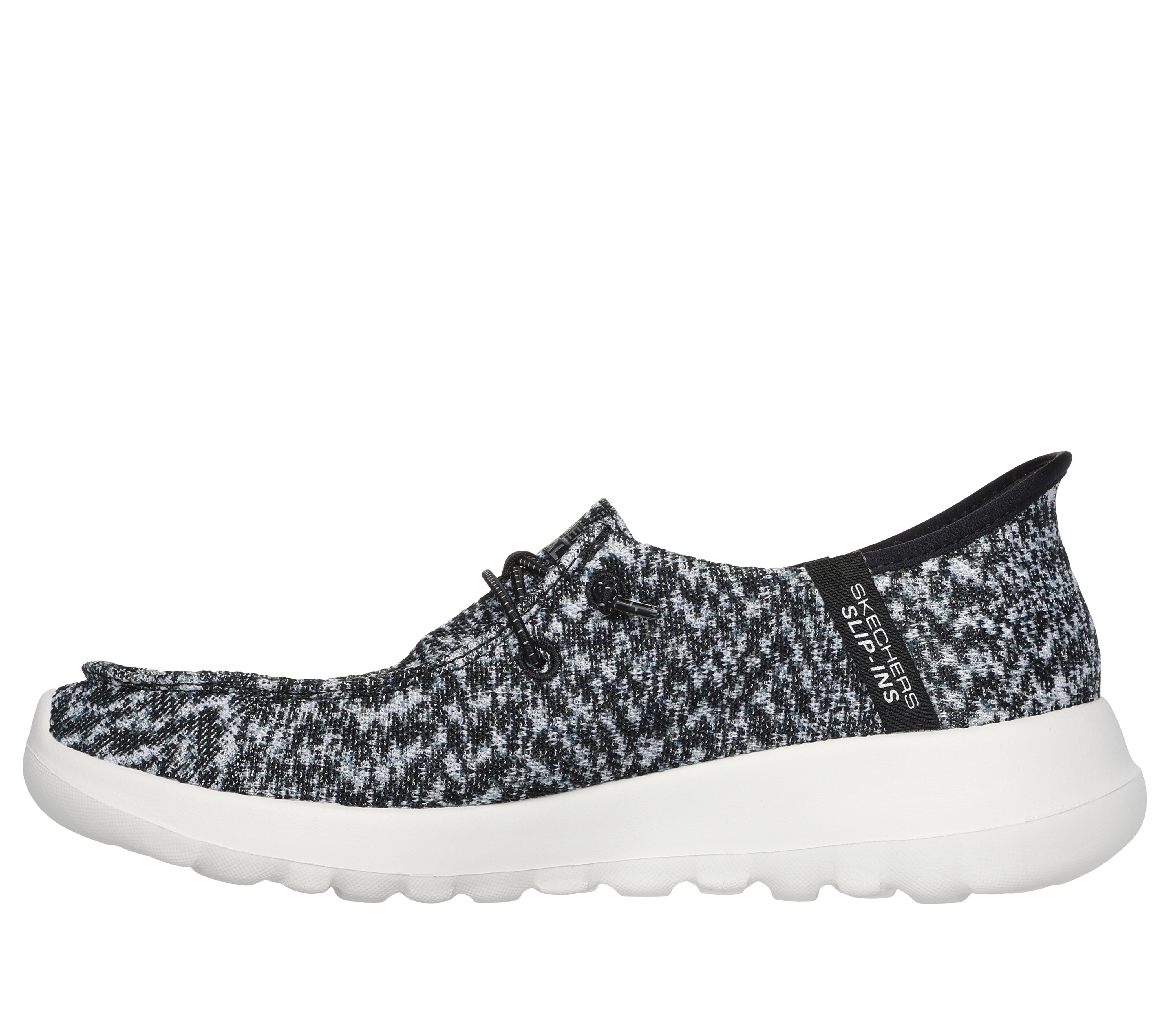 Skechers Slip-ins: GO WALK Joy - Halen