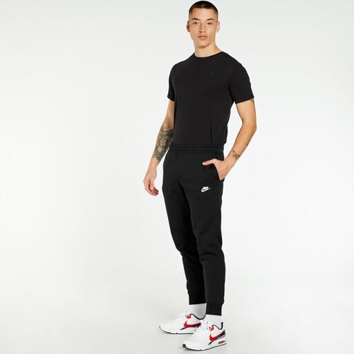  Nike Jogger