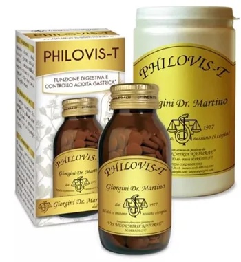 Dr. Giorgini Philovis 4before