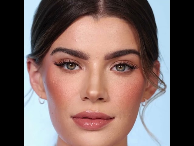 Ardell Naked Lashes 424