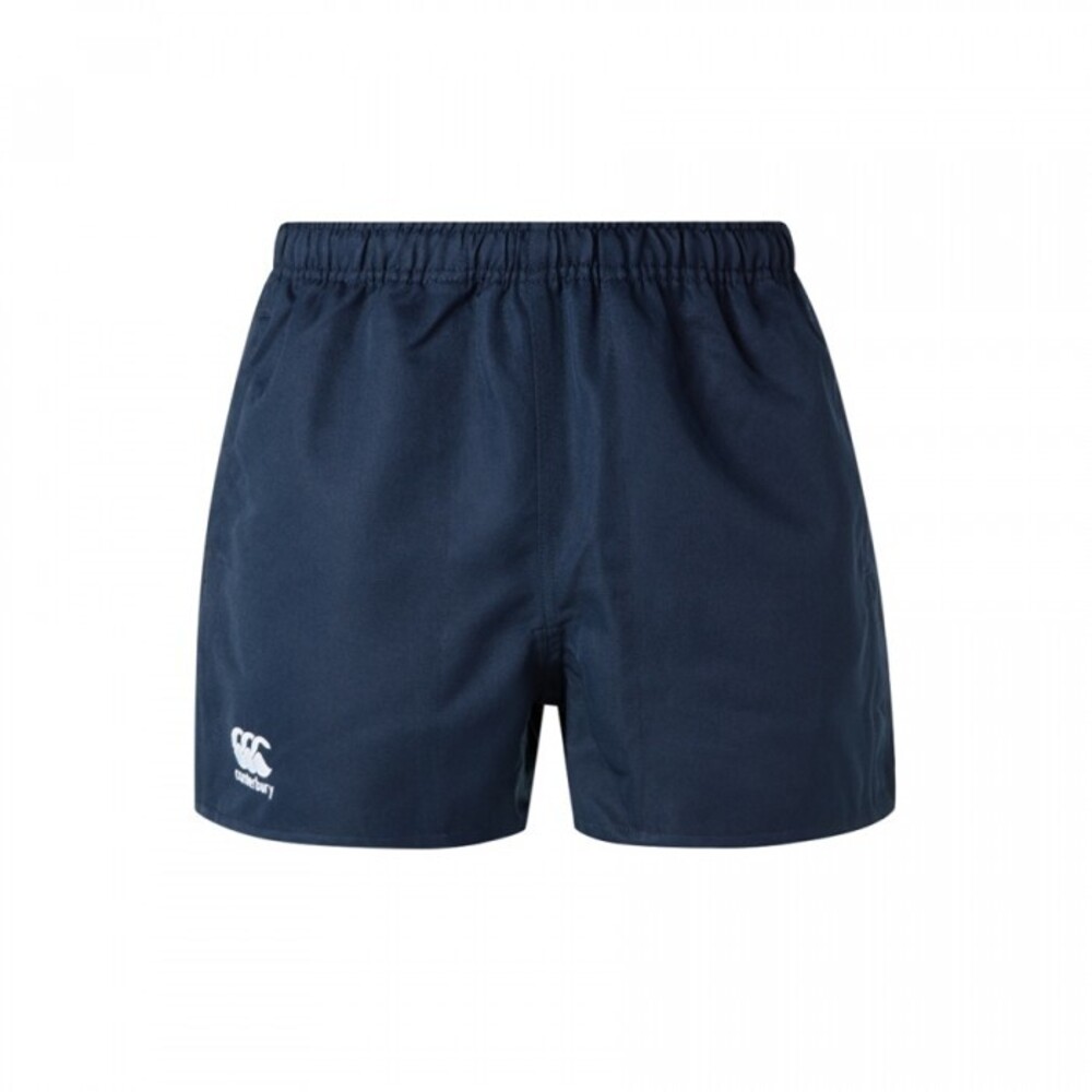  Calças Cortos Canterbury Professional