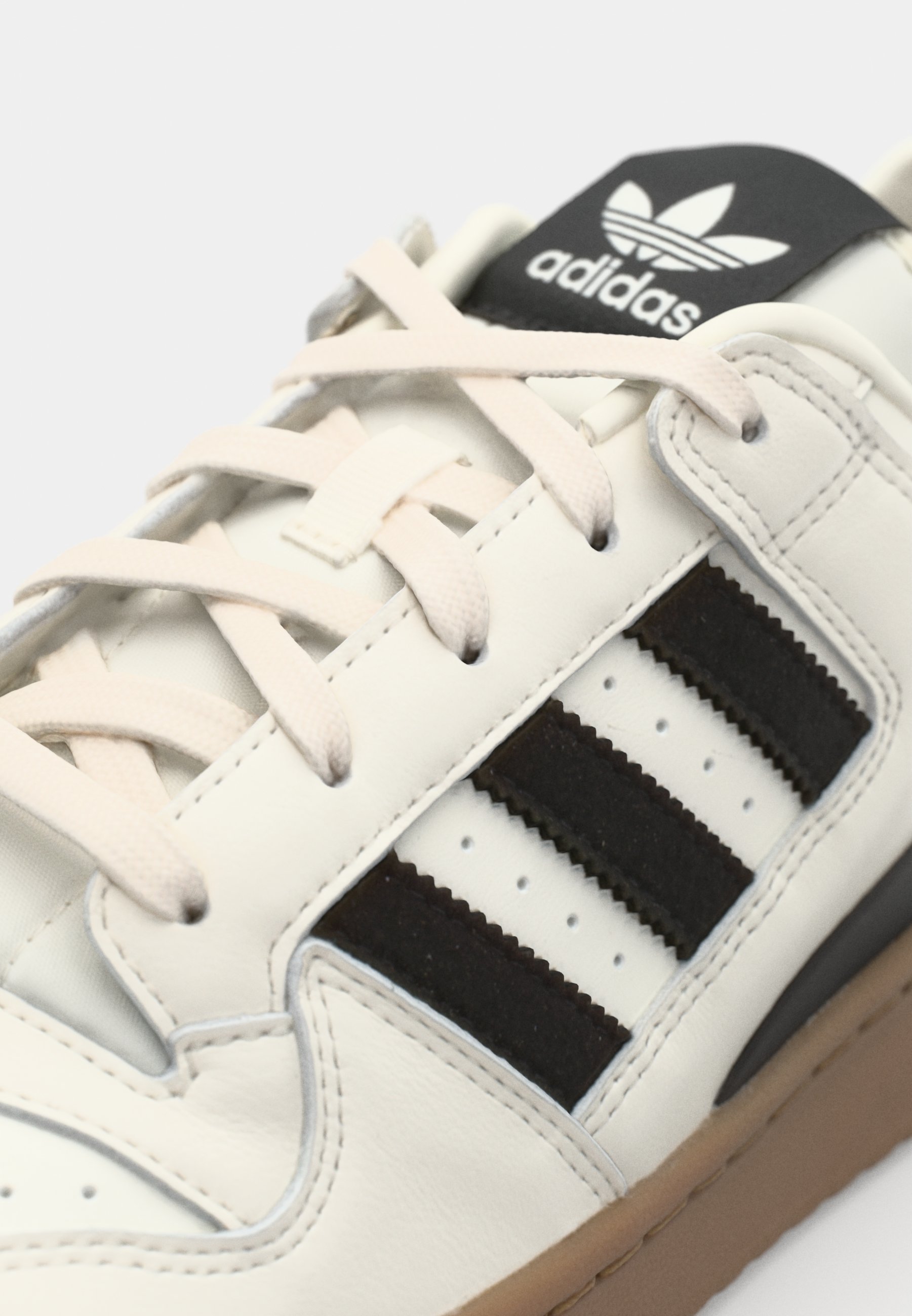 adidas Originals lage sneakers