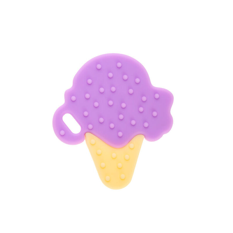 Bocioland