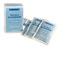 Nuevo Salso 3Baume 10Bust sales