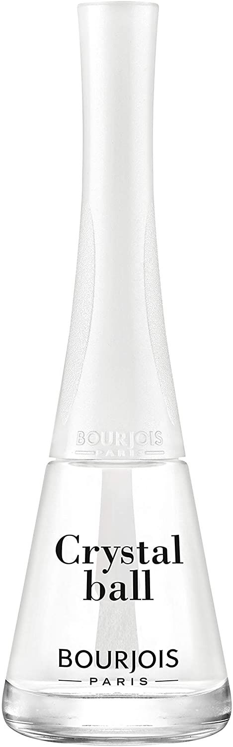 1 Second Nail Polish Lakovi za nokte