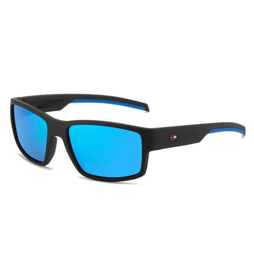 Ochelari de soare fluorescenți | Total