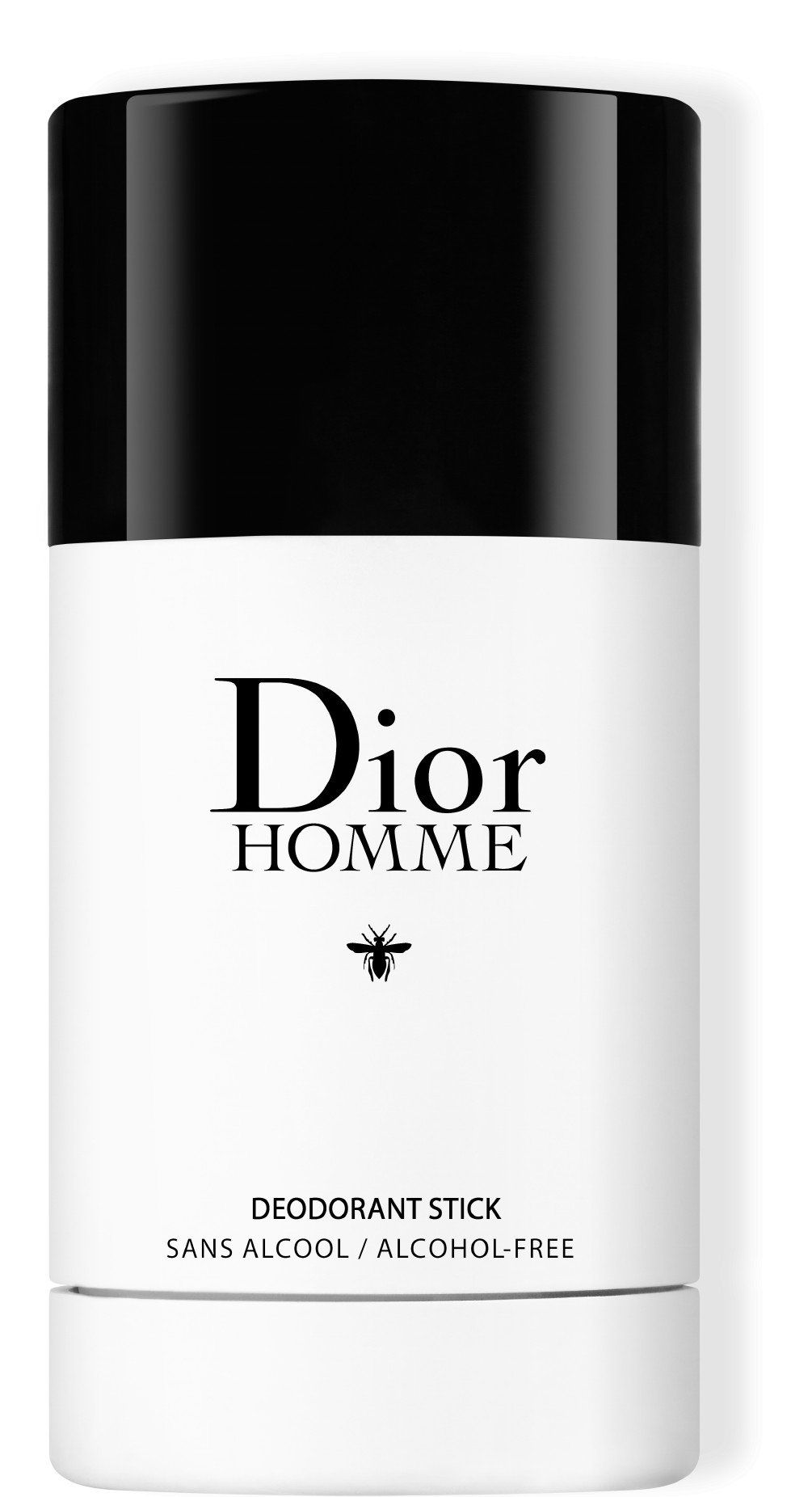 DIOR HOMME dezodorant v stiku Deodoranti