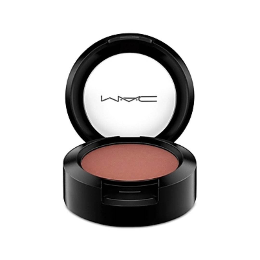 MAC Perfect Shot Eyeshadow maži akių šešėliai - 1 vnt.
