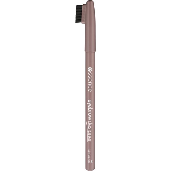 Essence 05 Soft Blonde Eyebrow Designer<br>