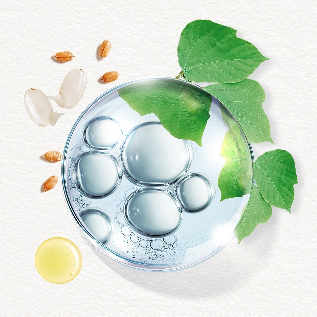 Annayake Nočný krém Ultratime Nočný balzam s maskou - 50 ml