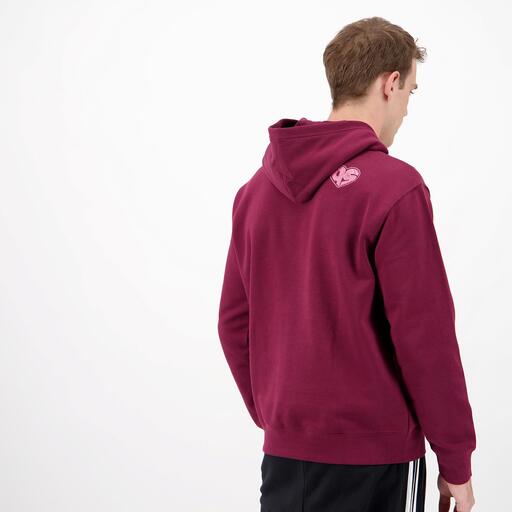 adidas Love