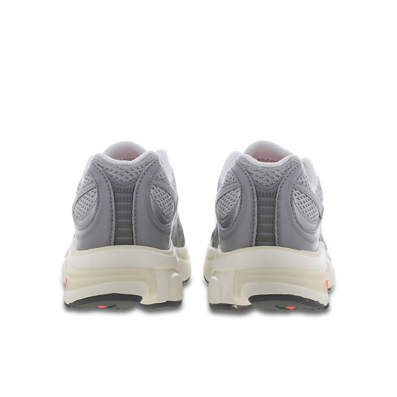 Reebok Premier Road