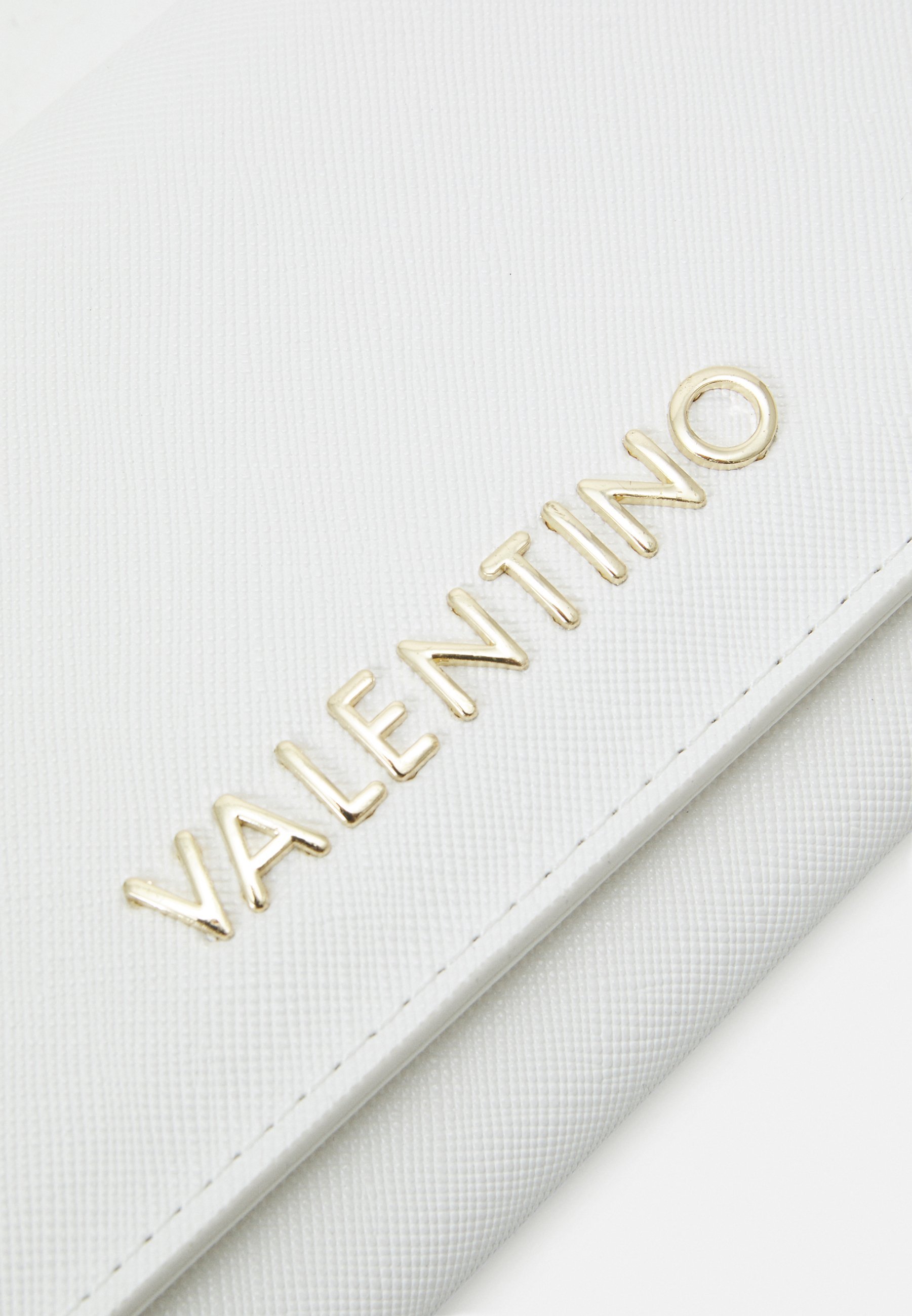 Valentino DIVINA-tassen - Portemonnee - bianco