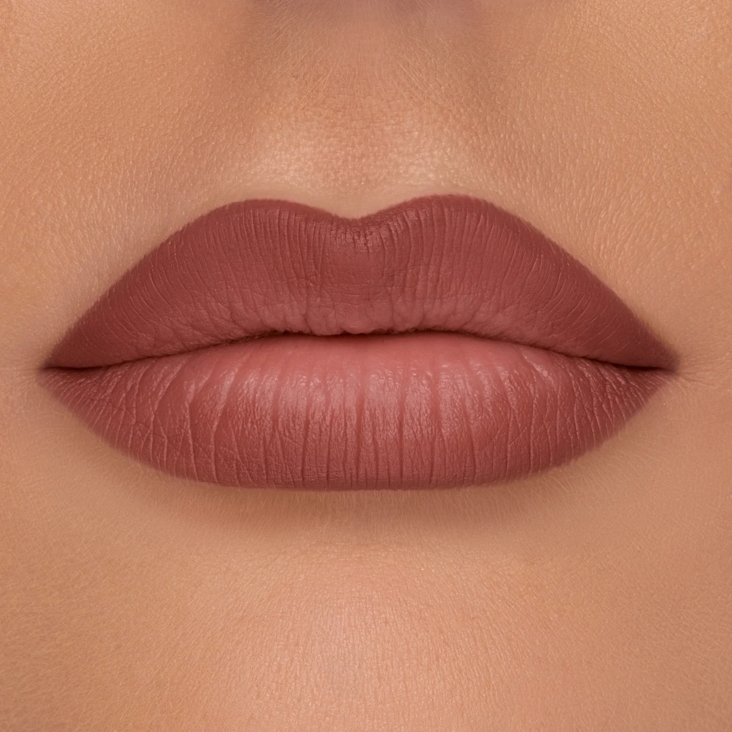Labbra Plump&Fill My Lips - Matita labbra