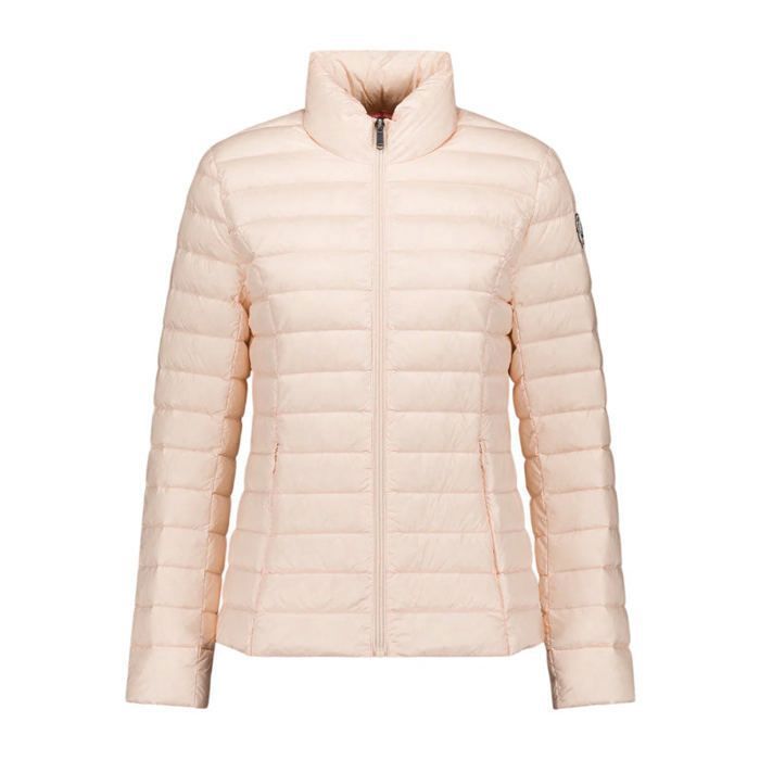 Jott CHA Damen-Daunenjacke