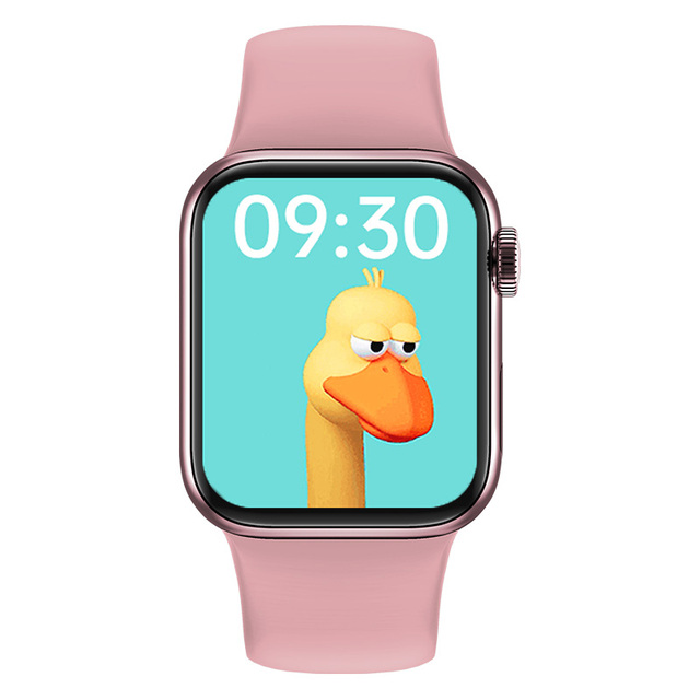  Smartek Bluetooth Hw12p Smartwatch