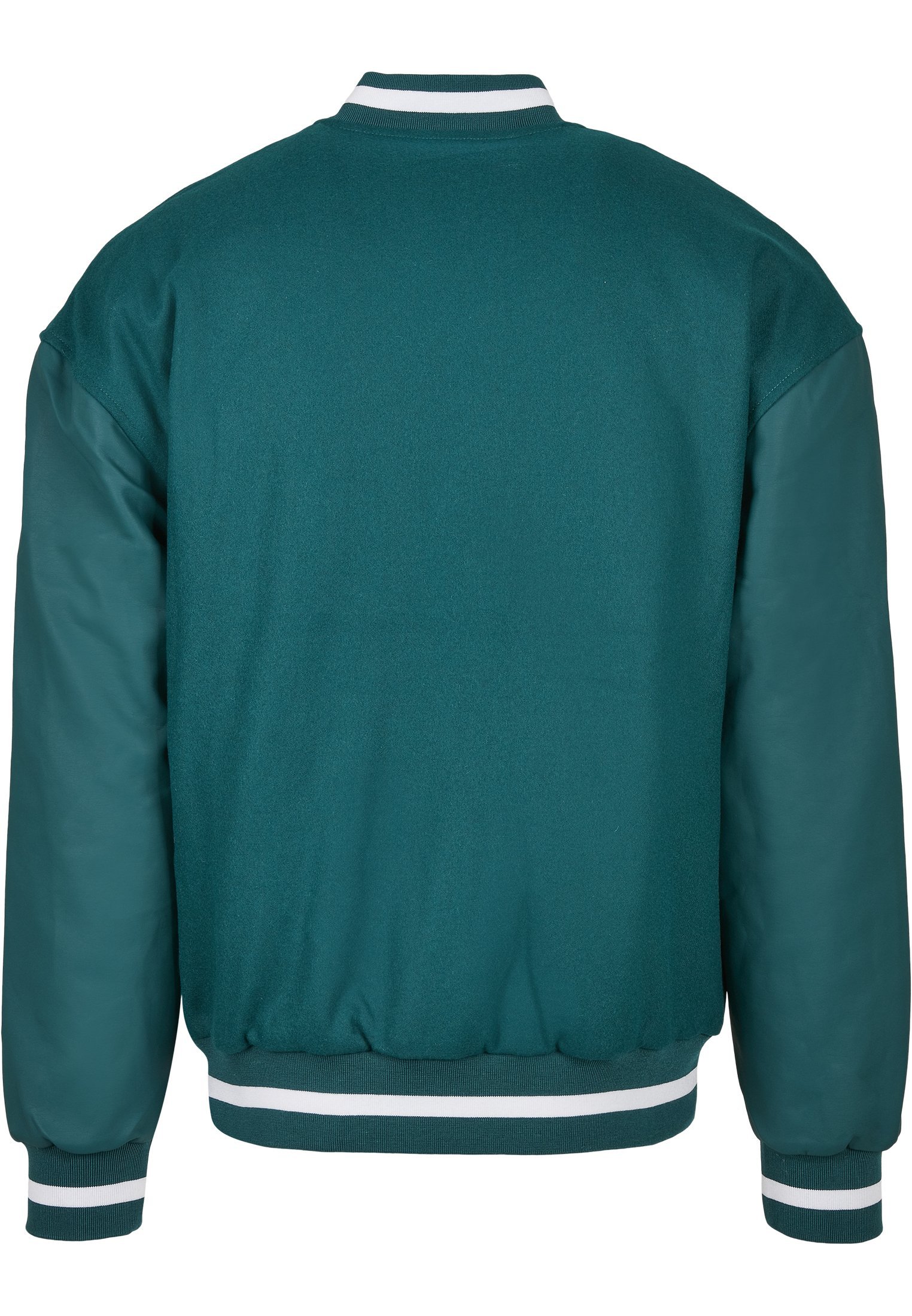 Giacche bomber Starter