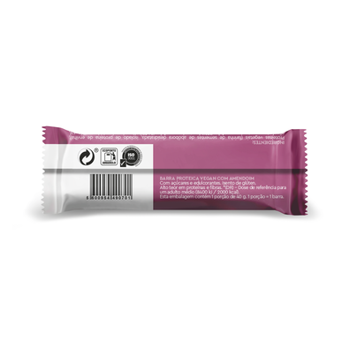 YES!diet arašidova ploščica 40 g 40 g