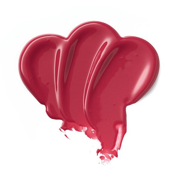 Šminka za ustnice Essence Glossy Glaze 03 Pink Things Up z visokim sijajem 1,9 g