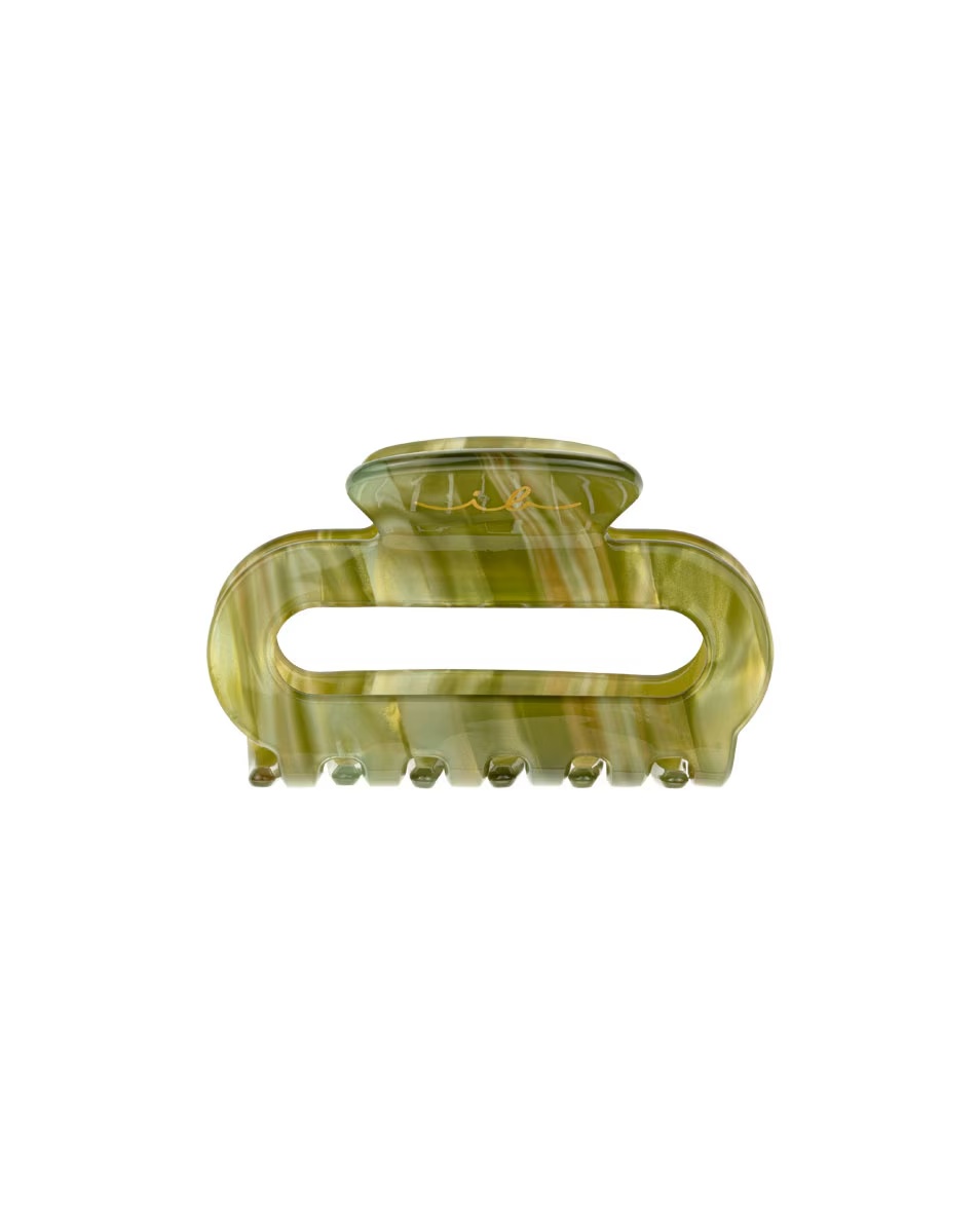 INVISIBOBBLE Clipstar Evergreen m