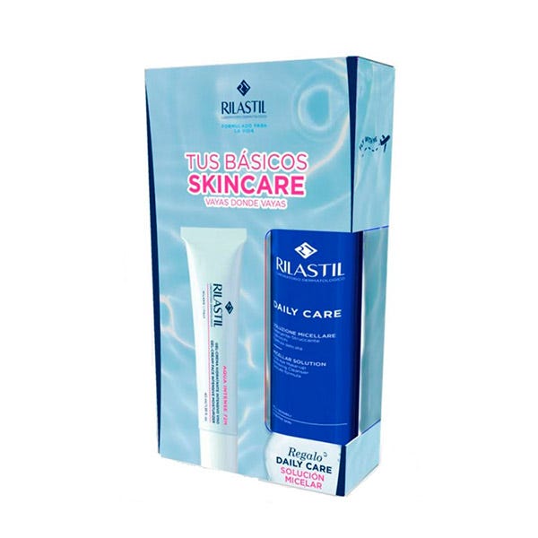 Napi ápolás| 40ML