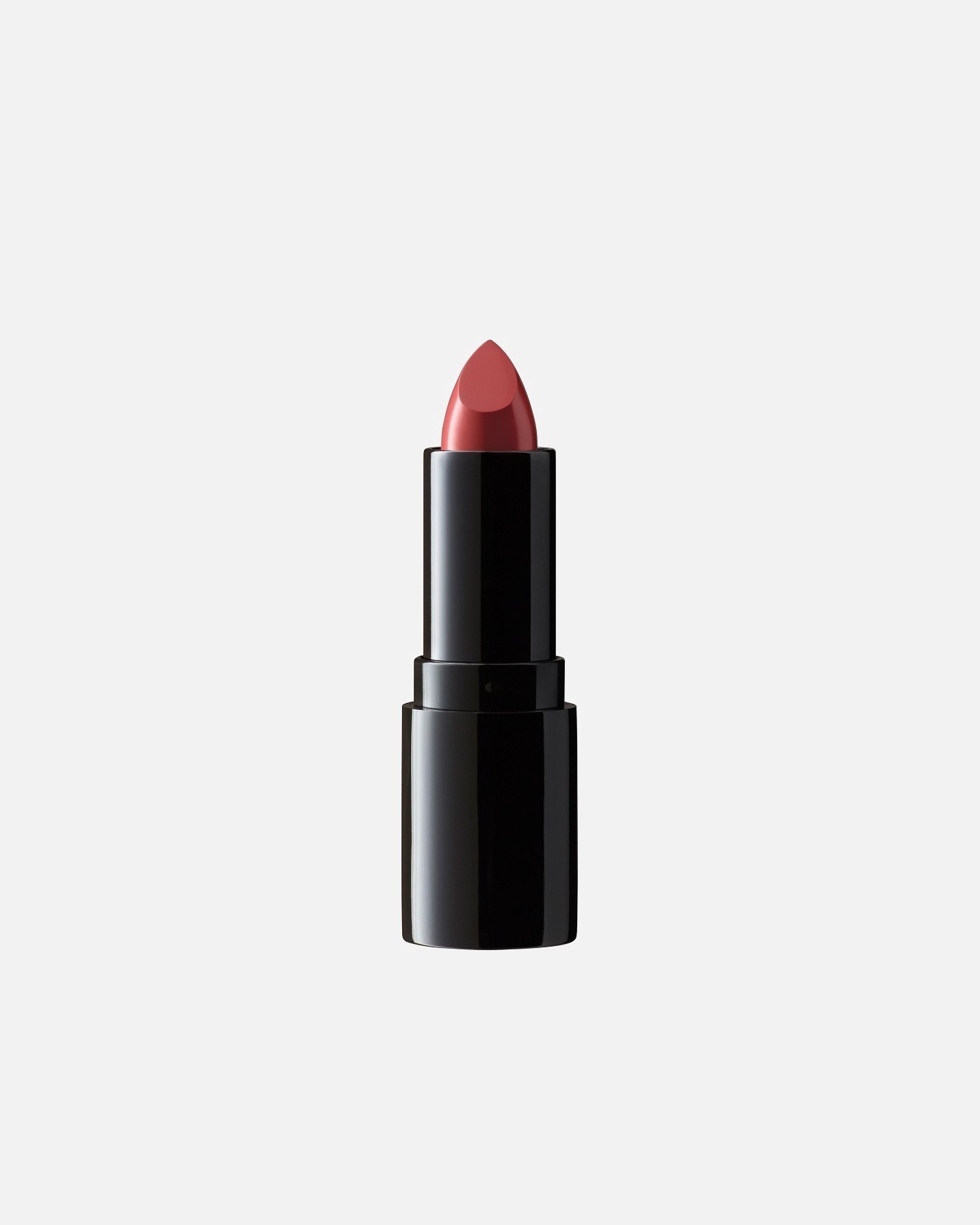 Isadora Lipstick Perfect Moisture rúž - 4 g