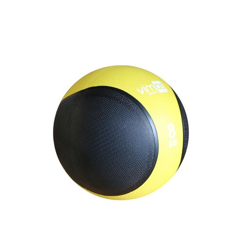 Balon Medicinal 8 Kg Vs