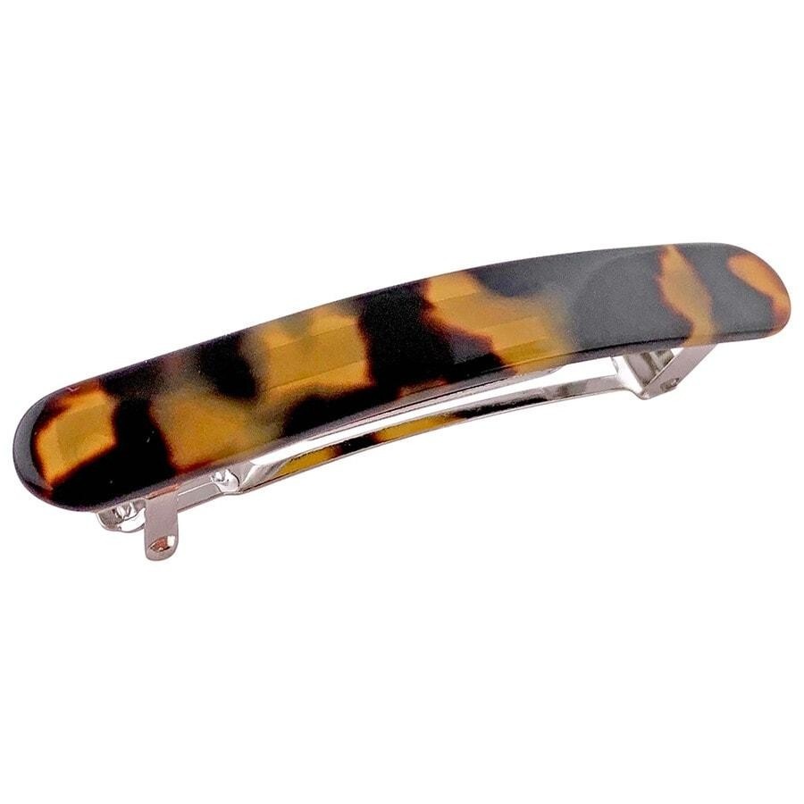 Oakland Haarspange, klein – 1 Stück
