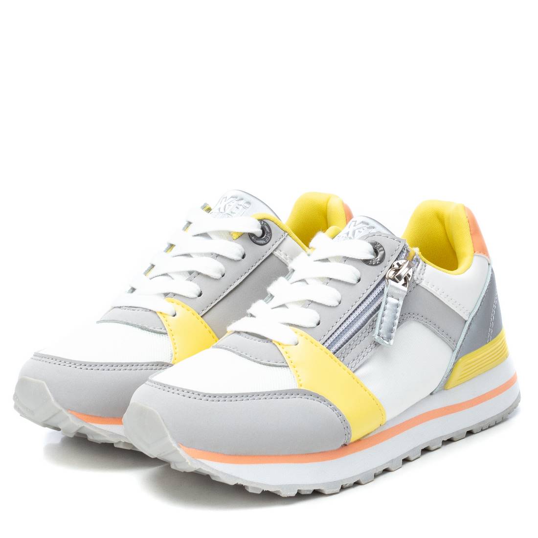 Sneaker Xti 058030