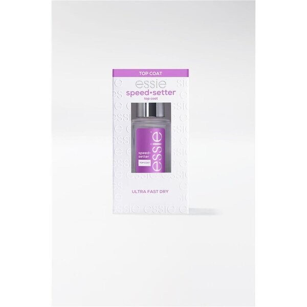 Essie Speed Setter завршни лак<br>13.5ml