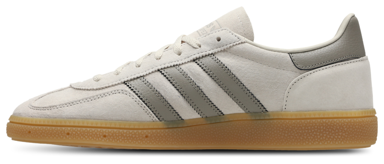 adidas Håndbold Special