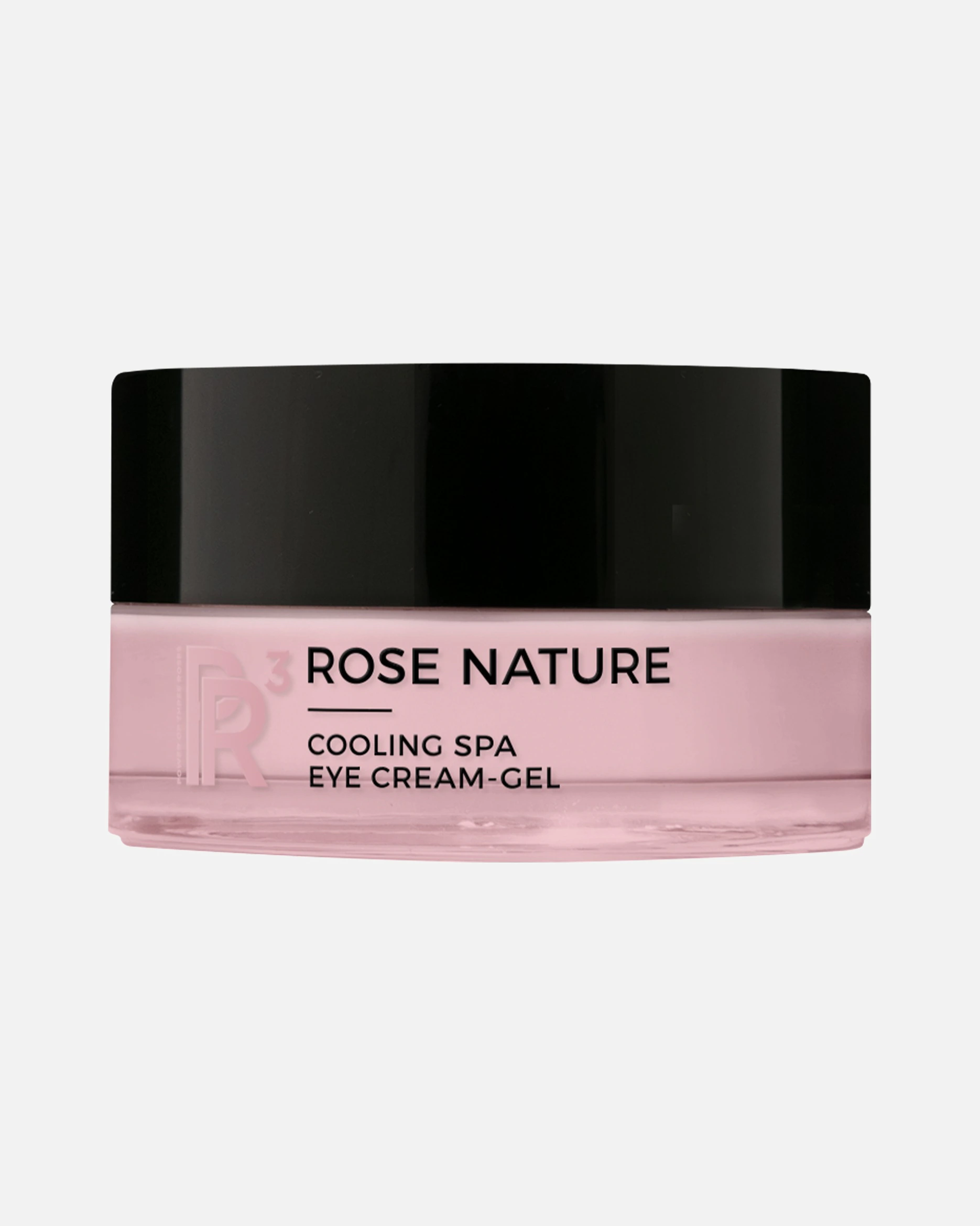 ANNEMARIE BÖRLIND Cooling spa