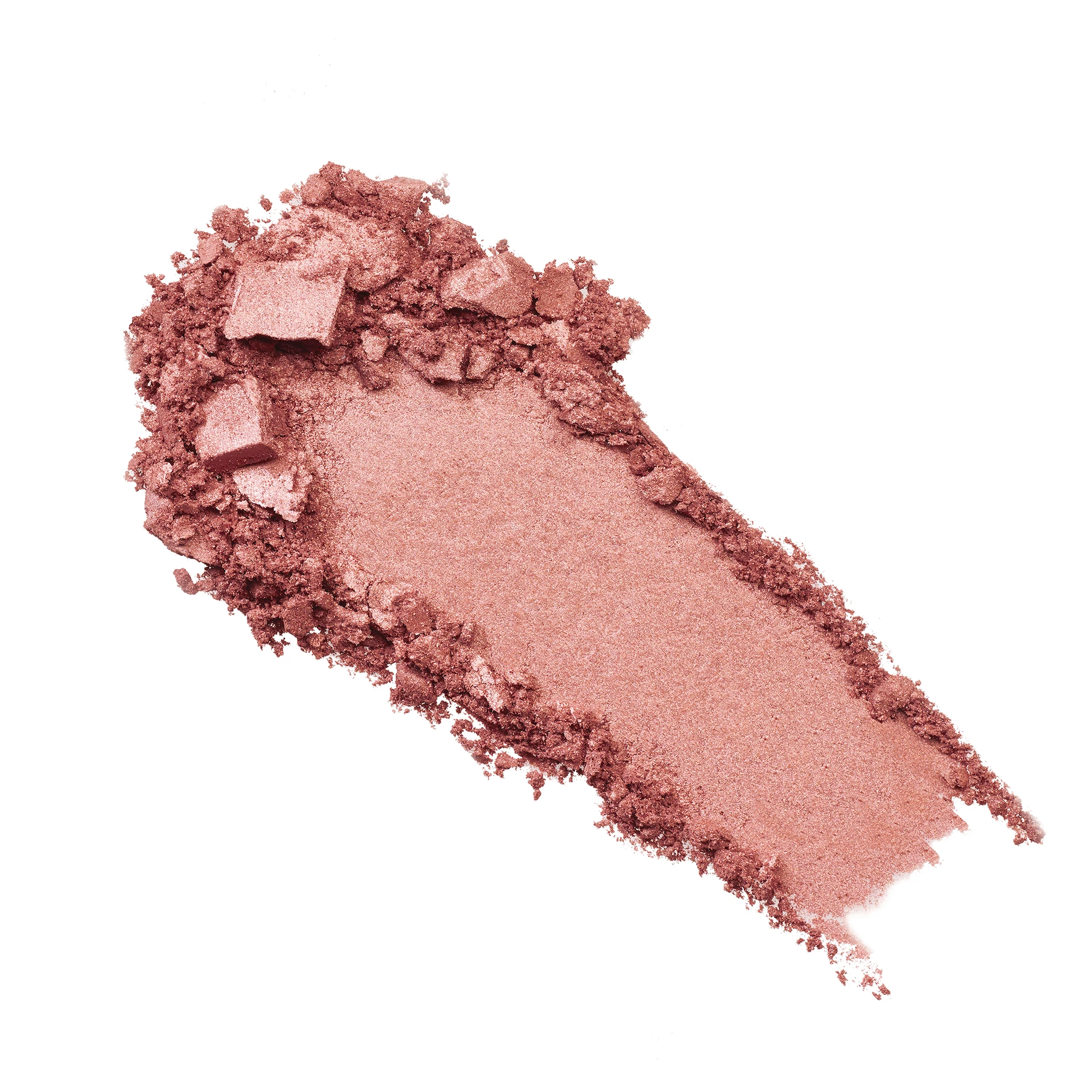 Blush Subtil 02 Rose Sable (svjetlucavo) - Lancôme