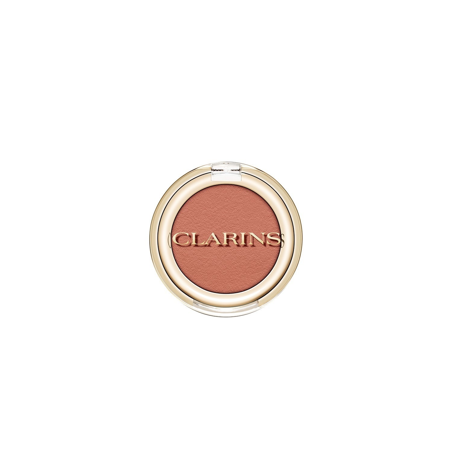 Clarins sjenilo za oči Ombre Skin - 1,5 g