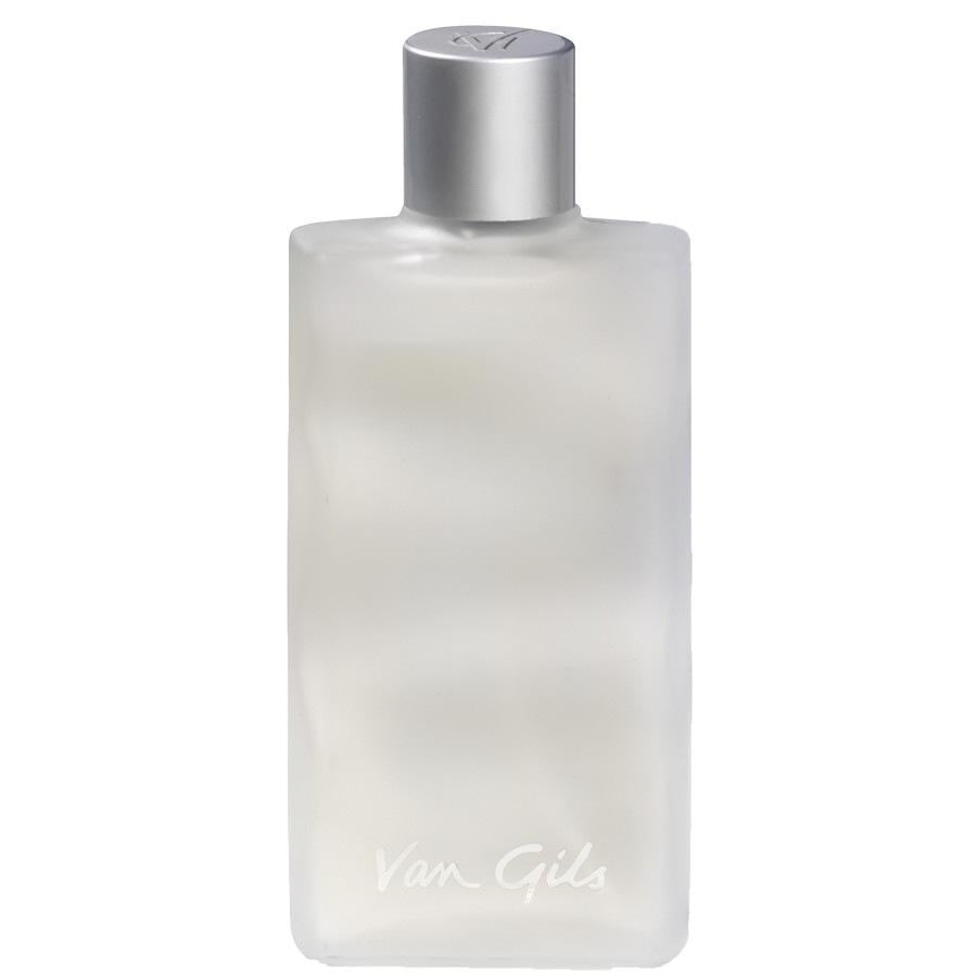 Van Gils Eau de Toilette Tussenbladen – 30 ml