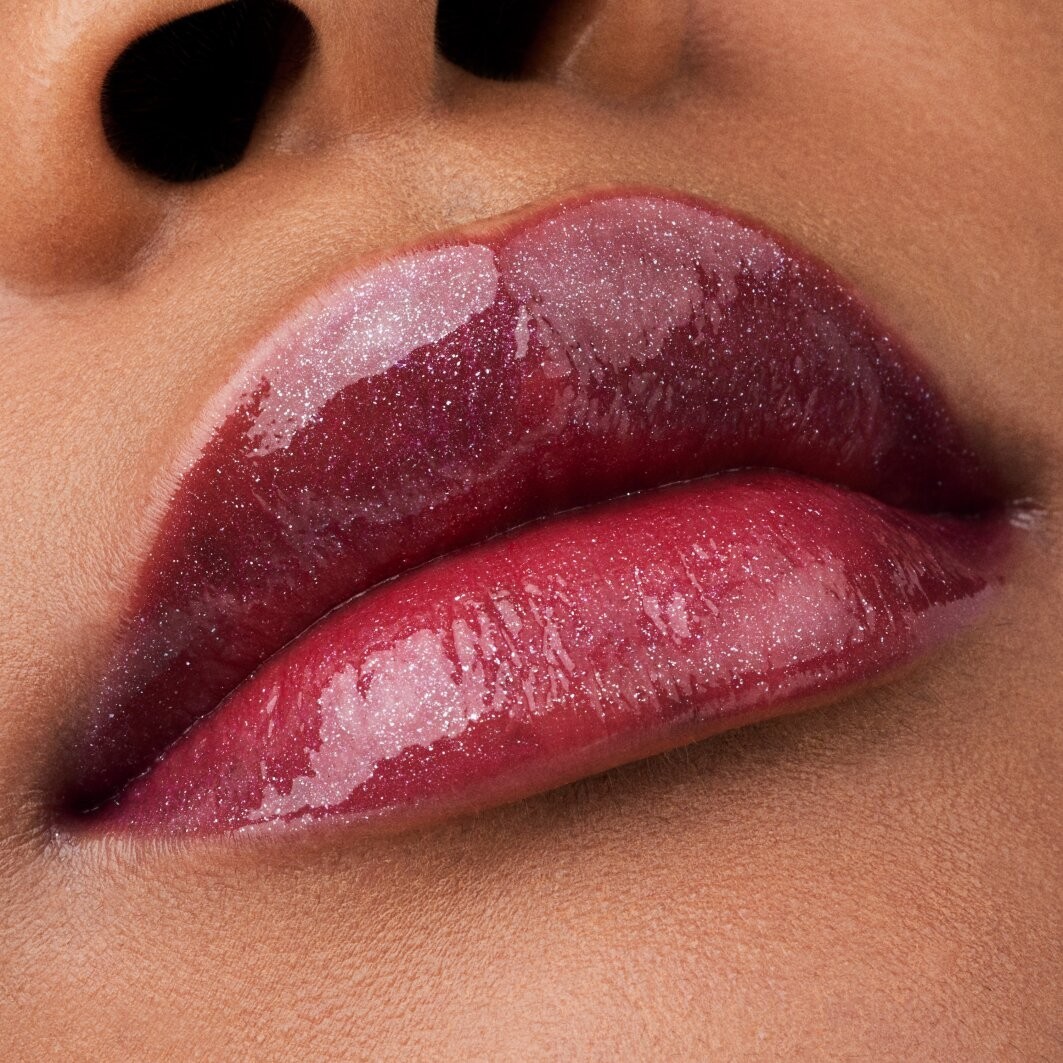Catrice Marble-licious Liquid Lip Balm baume à lèvres 020 Don't Slurp So Loud