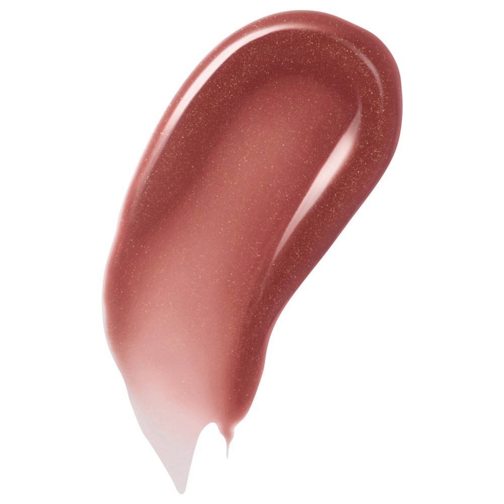bareMinerals Baume Brillant à Lèvres
