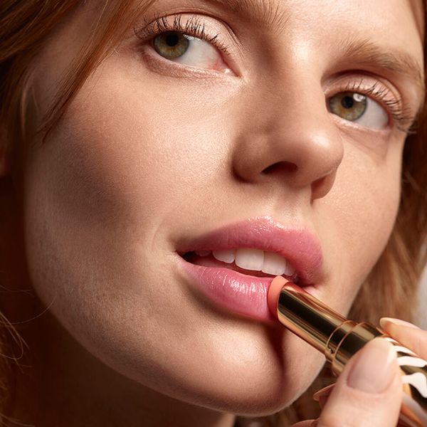 Phyto-Lip Balm Plumping Balzam na pery Luxusné balzamy na pery a starostlivosť